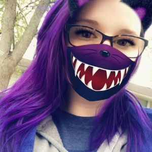 Meet your Posher, Britney